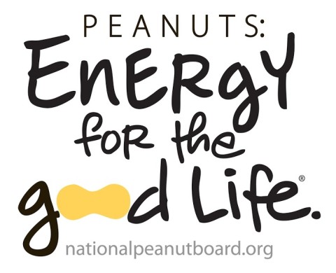 peanut logo