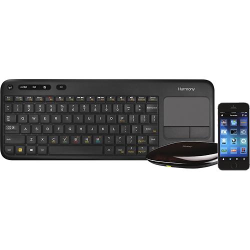 Logitech Keyboard Best Buy