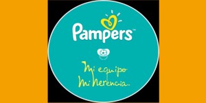 pampers-slider2