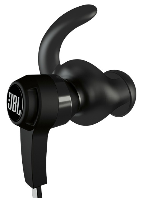 JBL headphone blackf