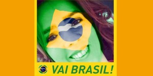 brasil-soccer