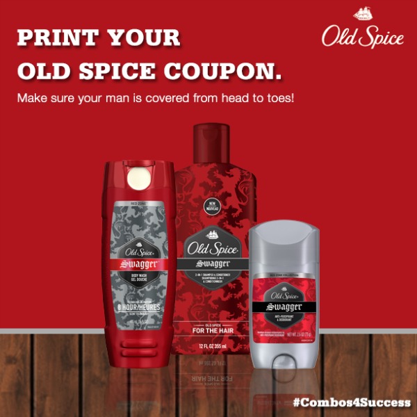 OldSpice_SMS1[1] A