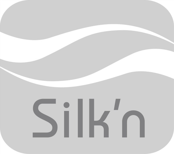 Silkn Logof
