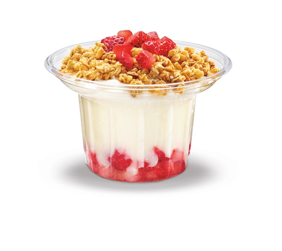 711-Fresh-to-go-Yoplait® Yogurt Parfait