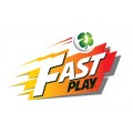 fast play