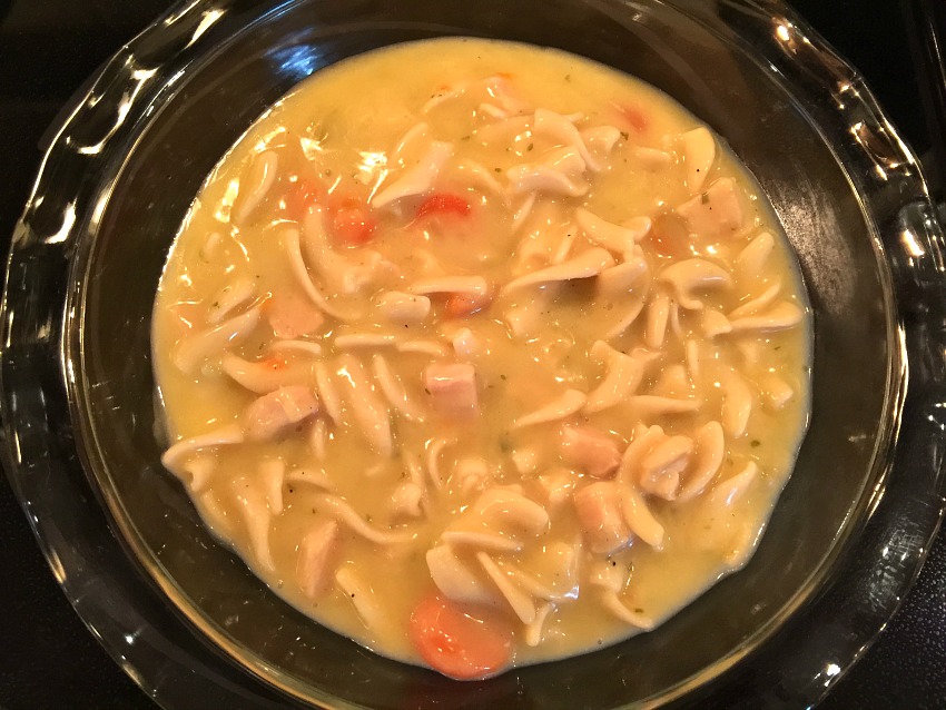 soup-casserole