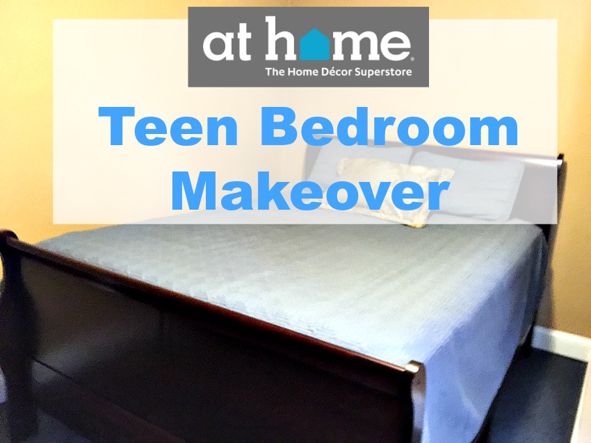 teen-bedroom-make-over-hero