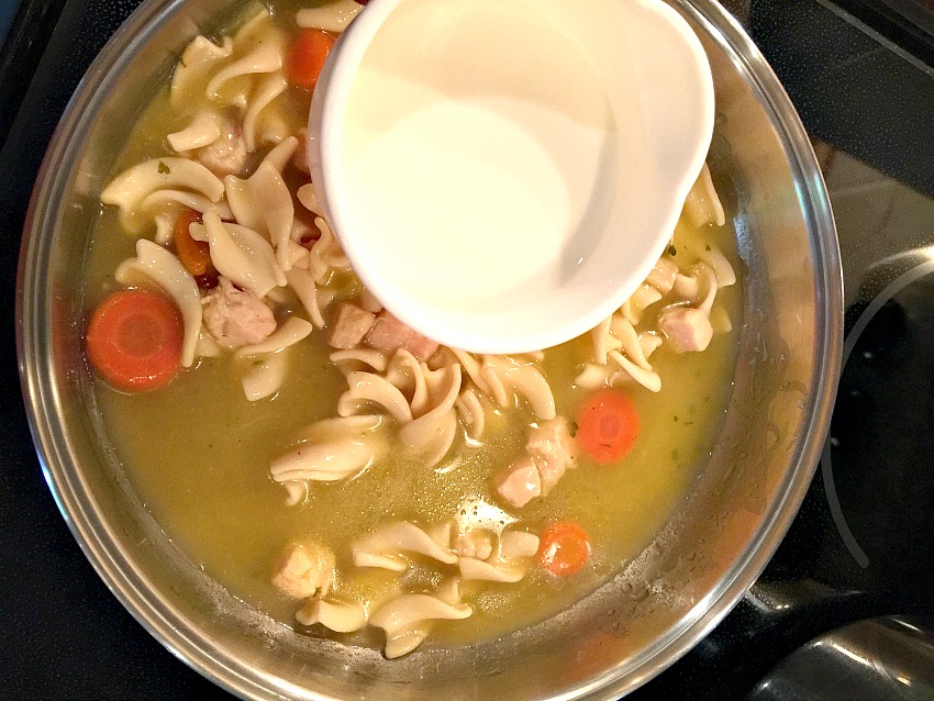 chicken-soup-casserole