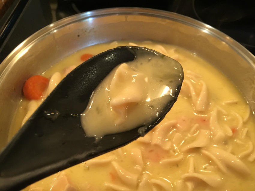 creamy-chicken-soup