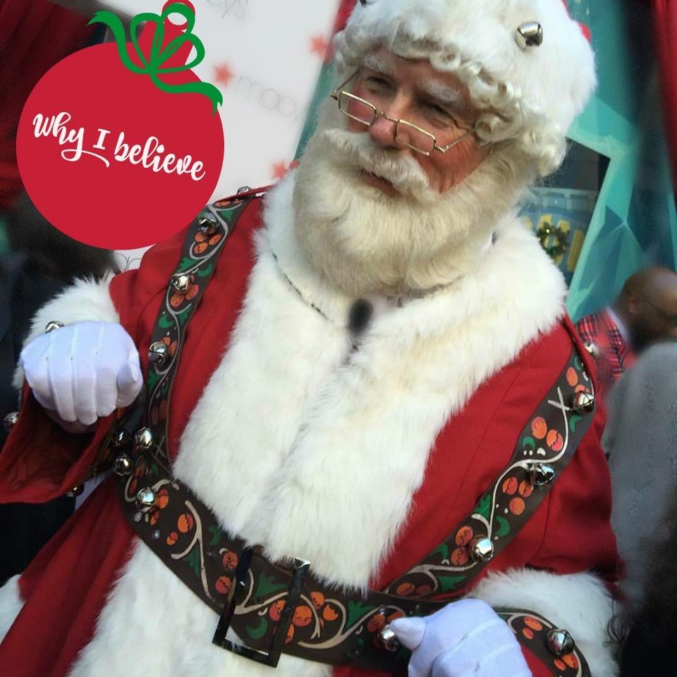 10 Christmas Traditions We Don't Have In Brazil