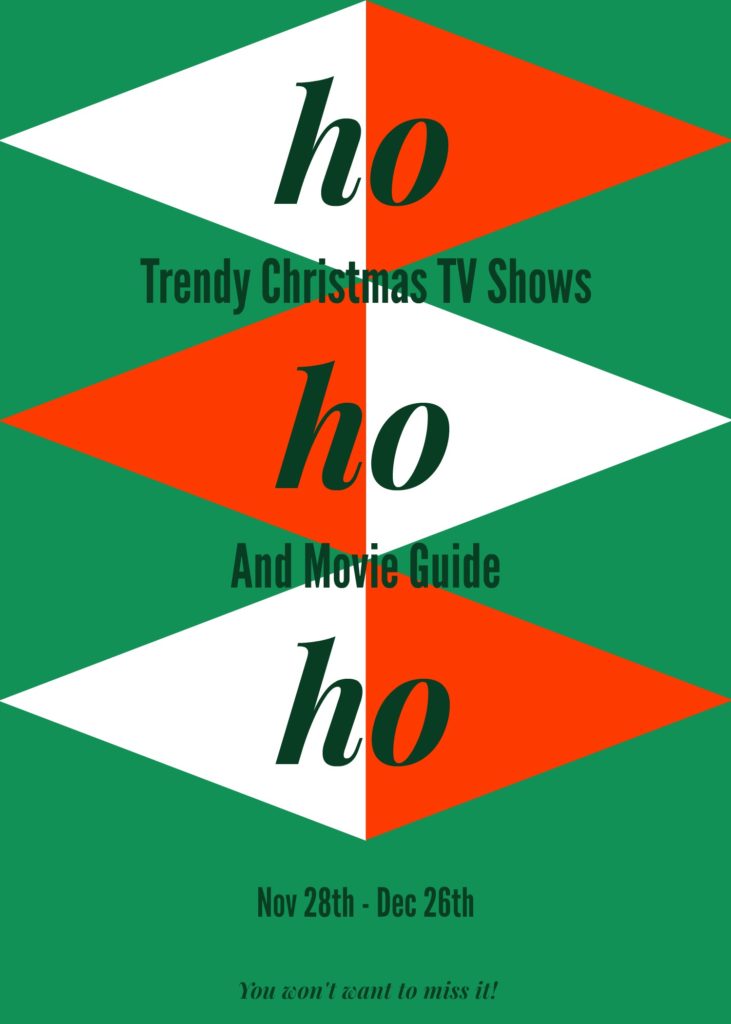 christmas-tv-shows-and-movie-guide