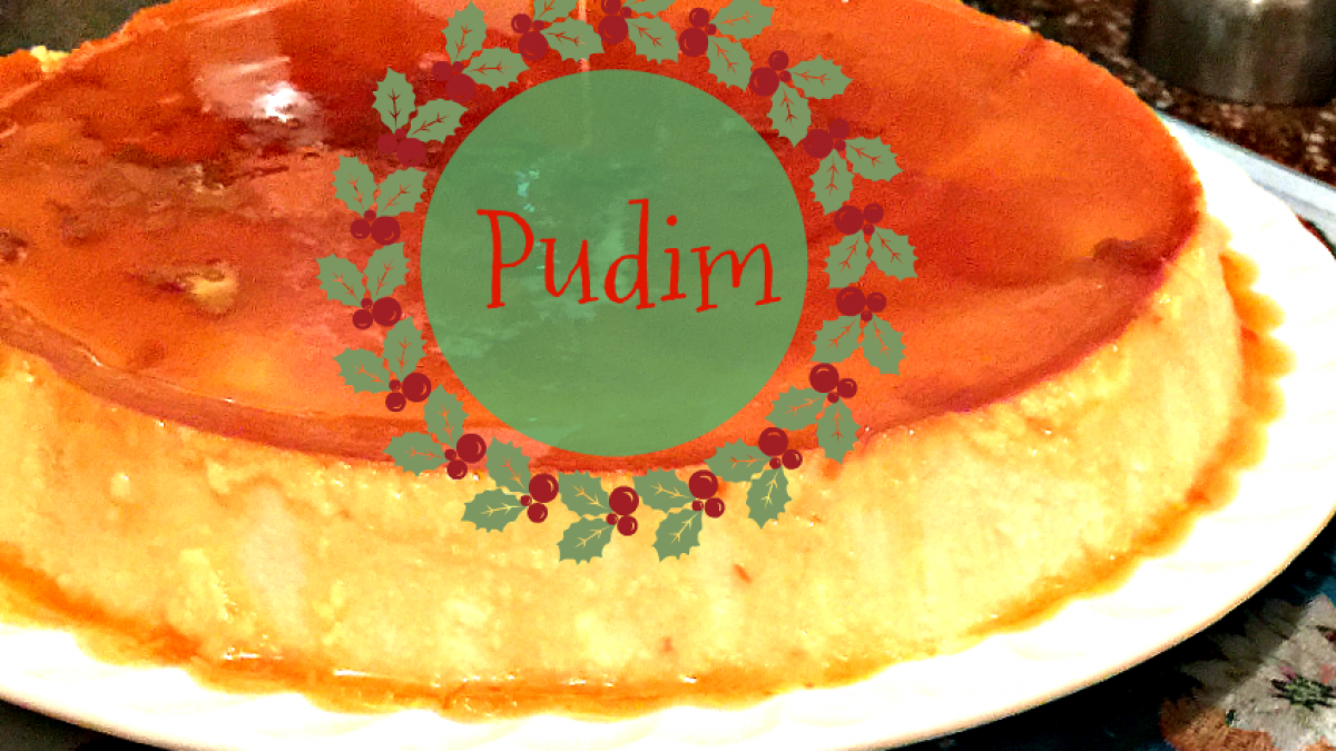 https://trendylatina.com/wp-content/uploads/2016/12/Pudim-easy-brazilian-dessert--1200x675.png