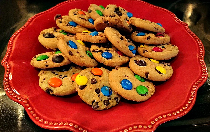 cookies