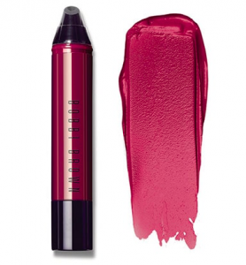 Bobby Brown Liquid Lipstick