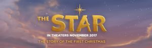 Star Opens in Theatres in November