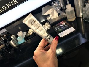 Beauty Products for less at JC Penney