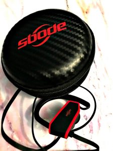 reasonably priced headphones for workout