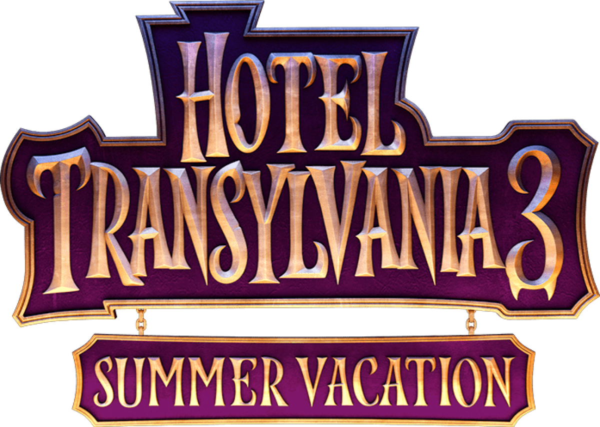 Featured image of post Griffin X Reader Hotel Transylvania Griffin hotel transylvania x reader