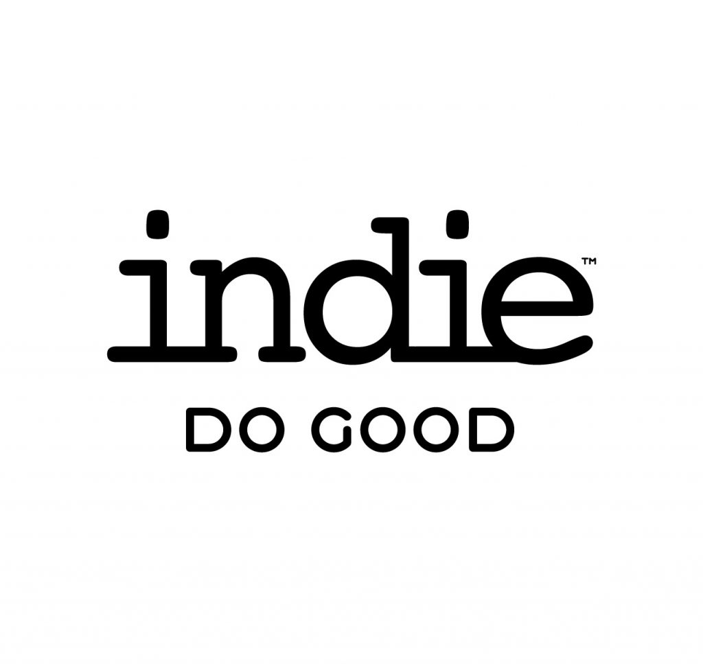 Maker Movement Indie Do Good
