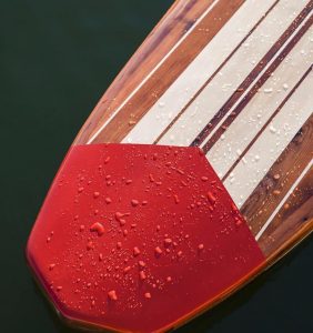 shoreboards