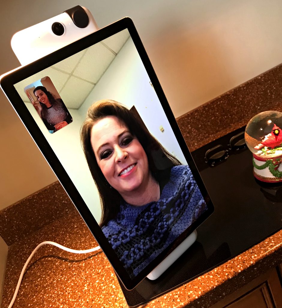 Best Video Call for business