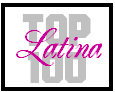 The Top 100 Latina Blogs