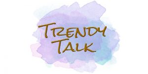 trendy_talk