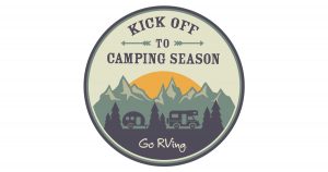 GoRVing Camping