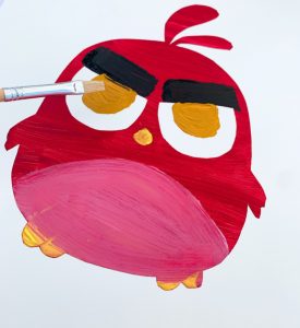 Angry-Birds-design
