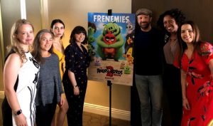 Bloggers-at-Angry-Birds-2-Junket