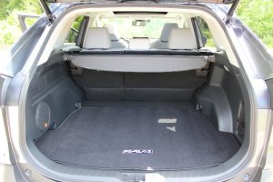 Rav4-spacious-trunk