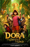dora-and-the-lost-city-of-gold