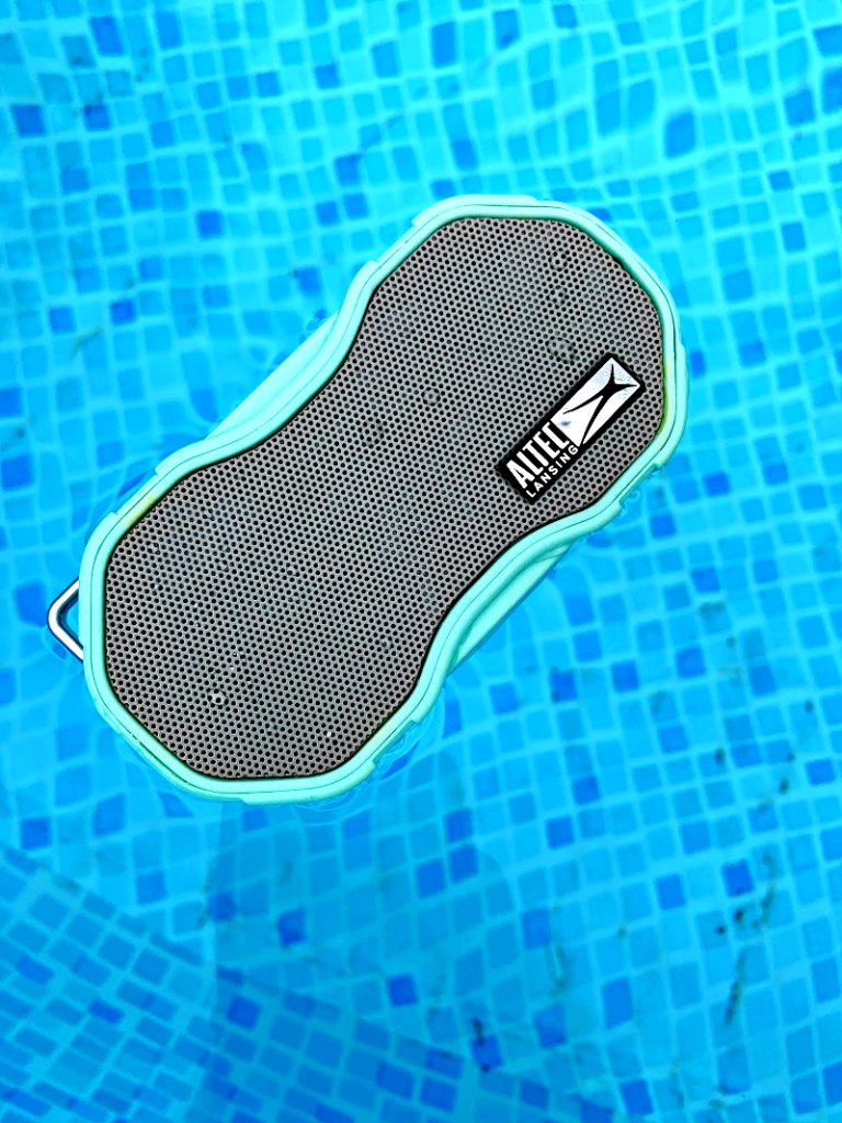 Altec-Lansing-Waterproof-Speaker