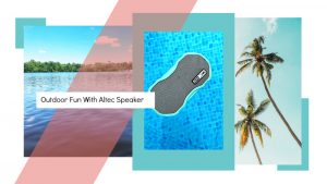 Altec-Speaker-Summer-Fun