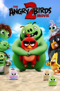 Angry-Birds-2-Movie