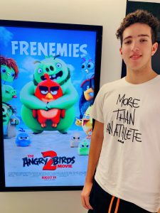 Angry-Birds-2-is-great-for-teens