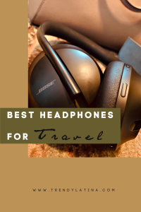 Best-Headphones-For-Travel
