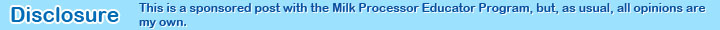 Milk-Processor-Educator-disclaimer