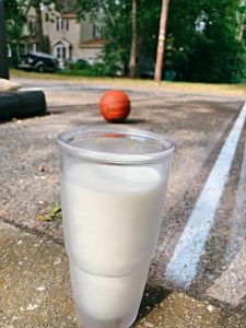 Milk-and-Sports