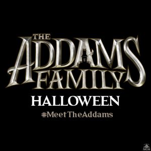 meet-the-addams