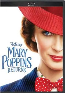 Mary-Poppins-Returns