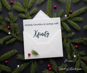 holiday-favorites-and-savings-with-xfinity