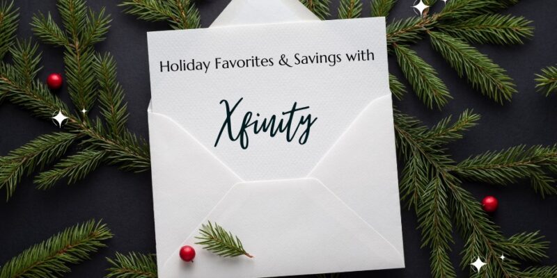 holiday-favorites-and-savings-with-xfinity