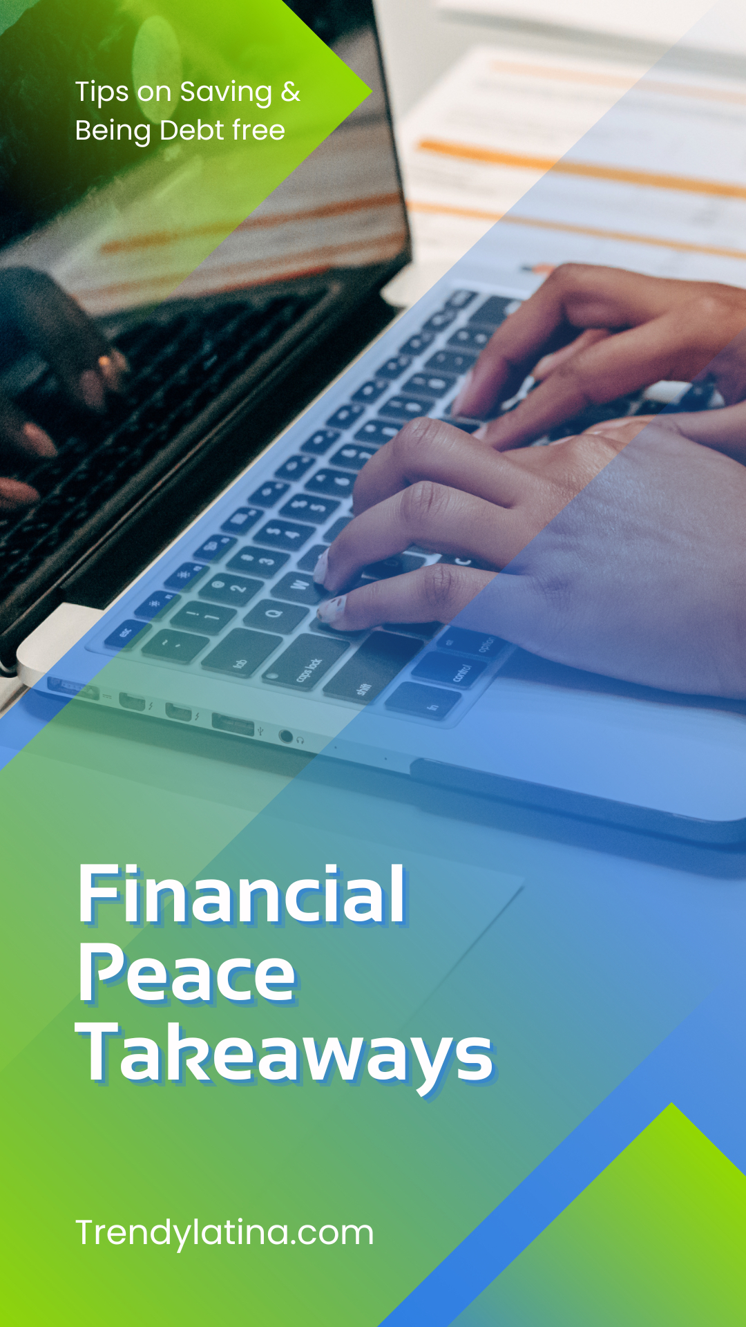 financial-Peace