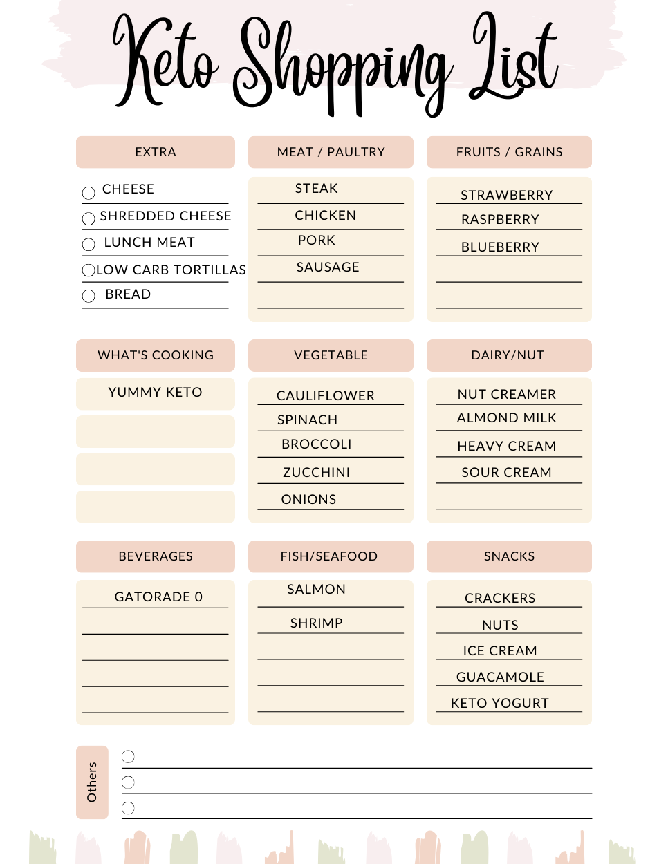 Minimal-and-clean-grocery-shopping-list-planner-sheet 