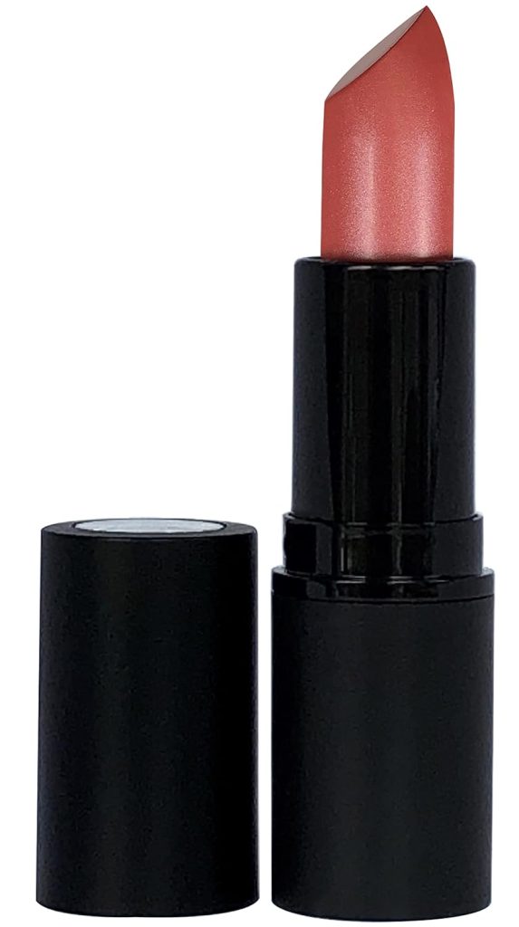 mom's secret natural lipstick
