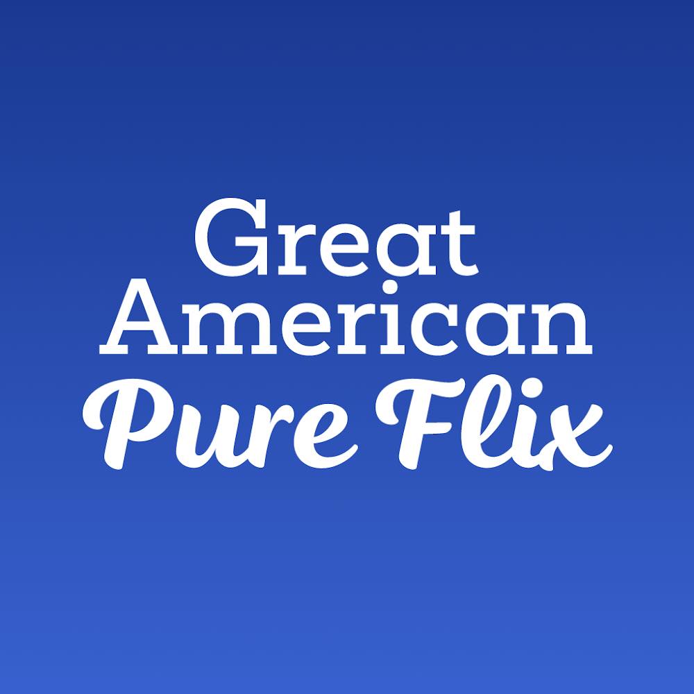 great american pure flix