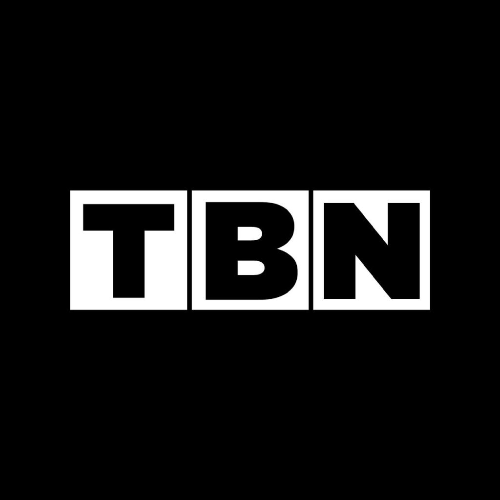 TBN broadcasting network