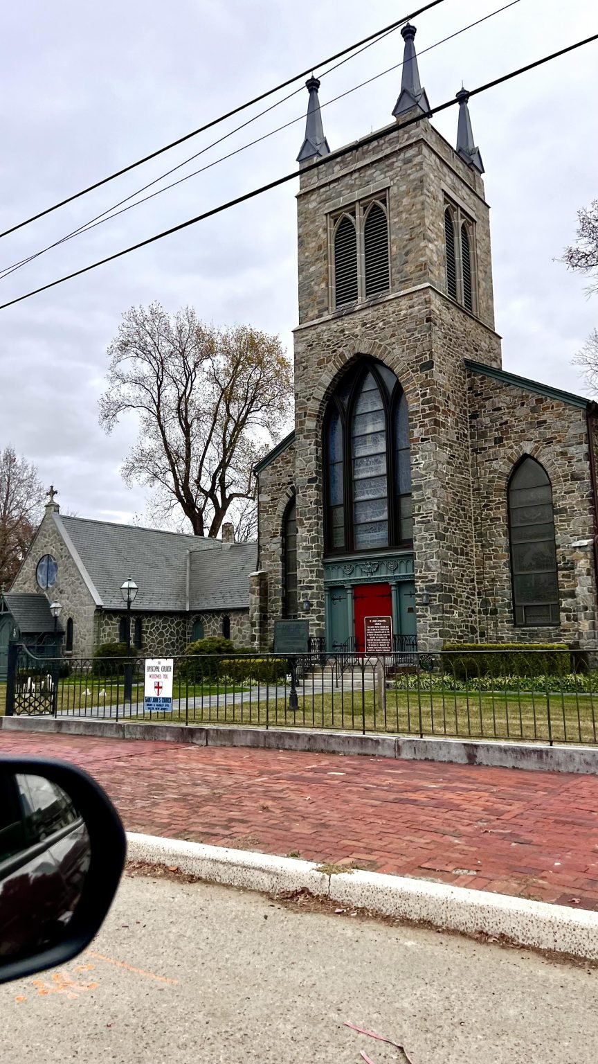 A New Direction With The Chevy Traverse | Trendy Latina