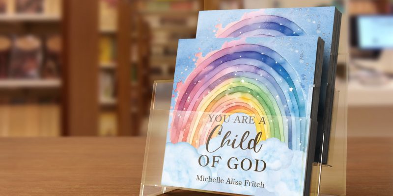 great faith based coloring book